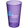 Gobelet en plastique Arena 375ml