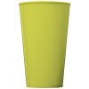 Gobelet en plastique Arena 375ml