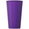 Gobelet en plastique Arena 375ml