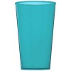 Gobelet en plastique Arena 375ml