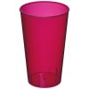 Gobelet en plastique Arena 375ml