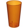 Gobelet en plastique Arena 375ml