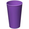 Gobelet en plastique Arena 375ml