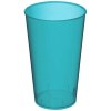 Gobelet en plastique Arena 375ml