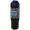 Bouteille de sport H2O Active® Tempo 700ml avec couvercle à clapet