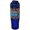 Bouteille de sport H2O Active® Tempo 700ml avec couvercle à clapet