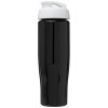 Bouteille de sport H2O Active® Tempo 700ml avec couvercle à clapet