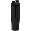 Bouteille de sport H2O Active® Tempo 700ml avec couvercle à clapet