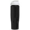 Bouteille de sport H2O Active® Tempo 700ml avec couvercle à clapet