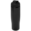 Bouteille de sport H2O Active® Tempo 700ml avec couvercle à clapet