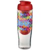 Bouteille de sport et infuseur H2O Active® Tempo 700ml