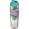 Bouteille de sport et infuseur H2O Active® Tempo 700ml