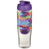Bouteille de sport et infuseur H2O Active® Tempo 700ml