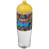 Bidon H2O Active® Tempo 700ml avec couvercle en dôme