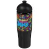 Bidon H2O Active® Tempo 700ml avec couvercle en dôme