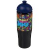 Bidon H2O Active® Tempo 700ml avec couvercle en dôme