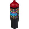 Bidon H2O Active® Tempo 700ml avec couvercle en dôme