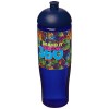Bidon H2O Active® Tempo 700ml avec couvercle en dôme