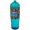 Bidon H2O Active® Tempo 700ml avec couvercle en dôme