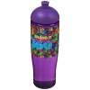 Bidon H2O Active® Tempo 700ml avec couvercle en dôme