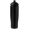 Bidon H2O Active® Tempo 700ml avec couvercle en dôme