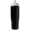 Bidon H2O Active® Tempo 700ml avec couvercle en dôme