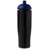 Bidon H2O Active® Tempo 700ml avec couvercle en dôme