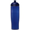 Bidon H2O Active® Tempo 700ml avec couvercle en dôme