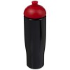 Bidon H2O Active® Tempo 700ml avec couvercle en dôme