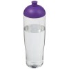 Bidon H2O Active® Tempo 700ml avec couvercle en dôme