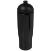 Bidon H2O Active® Tempo 700ml avec couvercle en dôme