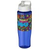 Bouteille de sport H2O Active® Tempo 700ml