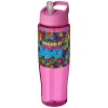 Bouteille de sport H2O Active® Tempo 700ml