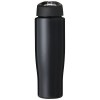 Bouteille de sport H2O Active® Tempo 700ml