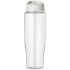 Bouteille de sport H2O Active® Tempo 700ml