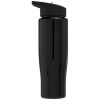 Bouteille de sport H2O Active® Tempo 700ml