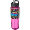Bouteille de sport H2O Active® Tempo 700ml