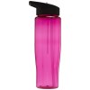 Bouteille de sport H2O Active® Tempo 700ml