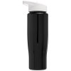 Bouteille de sport H2O Active® Tempo 700ml