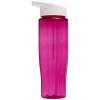Bouteille de sport H2O Active® Tempo 700ml