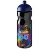 Bidon H2O Active® Base 650ml avec couvercle dôme