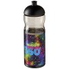 Bidon H2O Active® Base 650ml avec couvercle dôme