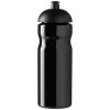 Bidon H2O Active® Base 650ml avec couvercle dôme