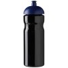 Bidon H2O Active® Base 650ml avec couvercle dôme