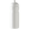 Bidon H2O Active® Base 650ml avec couvercle dôme