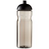 Bidon H2O Active® Base 650ml avec couvercle dôme