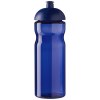 Bidon H2O Active® Base 650ml avec couvercle dôme