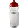 Bidon H2O Active® Base 650ml avec couvercle dôme