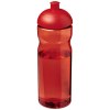 Bidon H2O Active® Base 650ml avec couvercle dôme