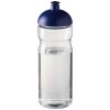 Bidon H2O Active® Base 650ml avec couvercle dôme